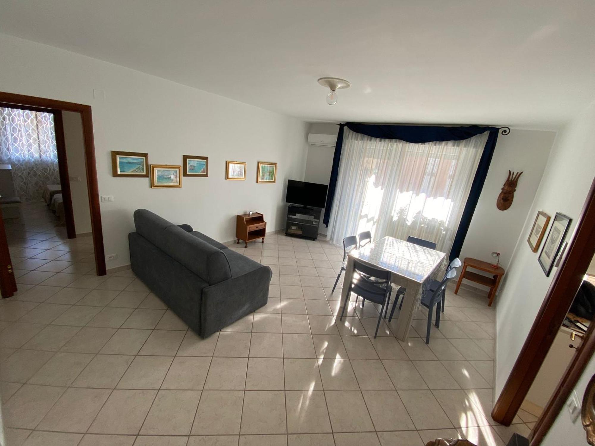 Casa Felicia *
